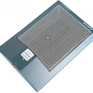 Beta 91A Bassorumpumikrofoni