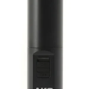 C1000S MK IV
