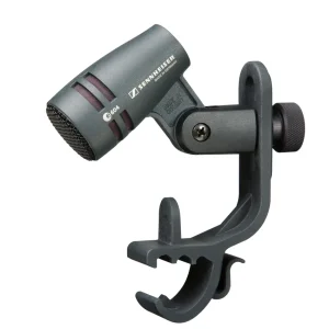E604 Dynaaminen rumpumikrofoni