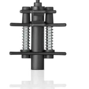 TGD57C CONDENSER CLIP ON MICROPHONE