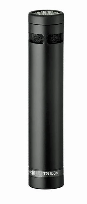 TGI53C CONDENSER MIC CARDIOID