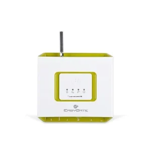 2N EasyGate PRO GSM Gateway 5013321LE