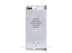 2N® Lift1 -hyttiyksikkö - TOC-kiinnitys 919630E