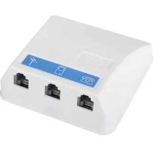 2N® Lift1 Konehuoneen asemakytkin EG Pro ja EG IP 913654E