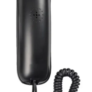 2N® Lift1 Konehuoneen aseman puhelin 304965