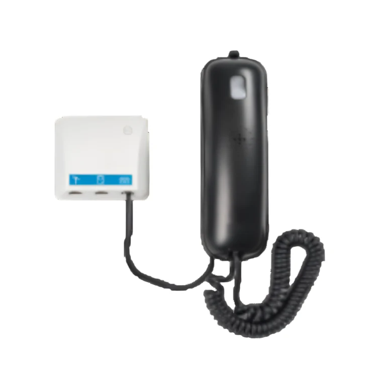 2N® Lift1 Konehuoneen työasemasetti EG Pro 919654ESET