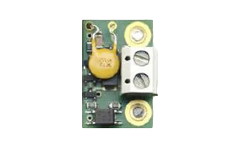 2N® Lift1 -kytkinmoduuli 913648E