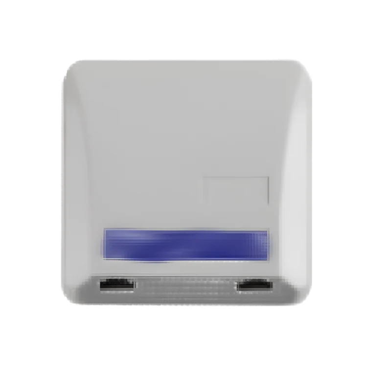 2N® Lift1 -äänievakuointiaseman kytkin Lift1 Compactille 913663E