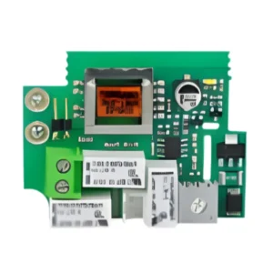 2N® Lift1 -vahvistinmoduuli 913650E