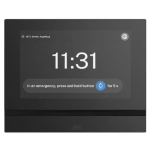 2N® Sentrio-aula 1378903