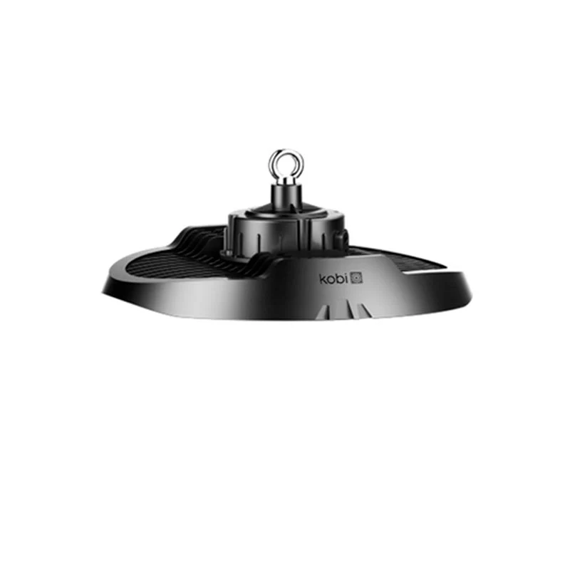 100W LED-valaisin High Bay NINA 110° 4000K 12800lm IP65