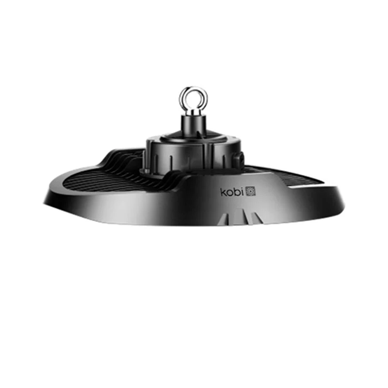 150W LED-valaisin High Bay NINA 110° 4000K 19200lm IP65