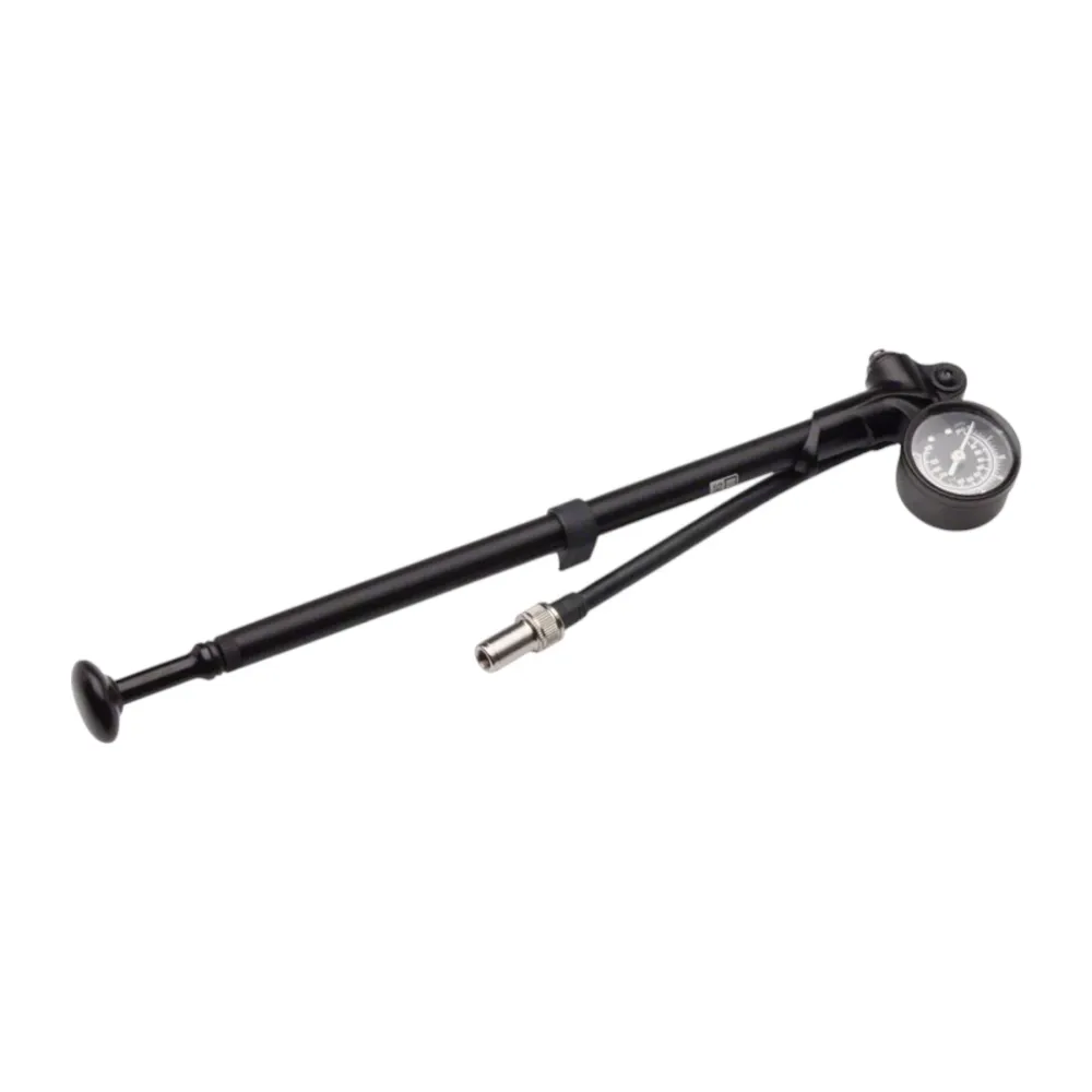 RockShox Iskaripumppu 600psi