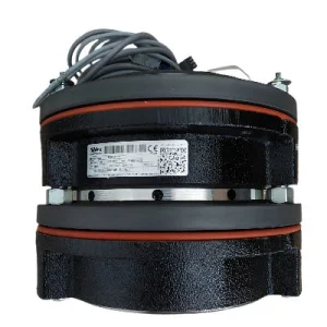 Schindler FCRD90 Jarru 2x88NM OEM