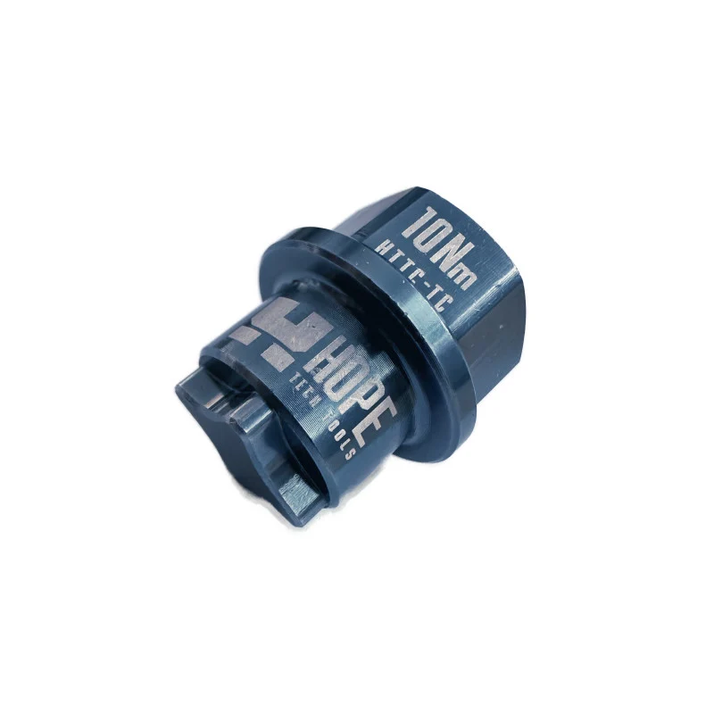 HOPE boorikorkin irrotuslaite M4-satulalle M4 lg/X2/E4/V4 sm-lg/RX4 lg