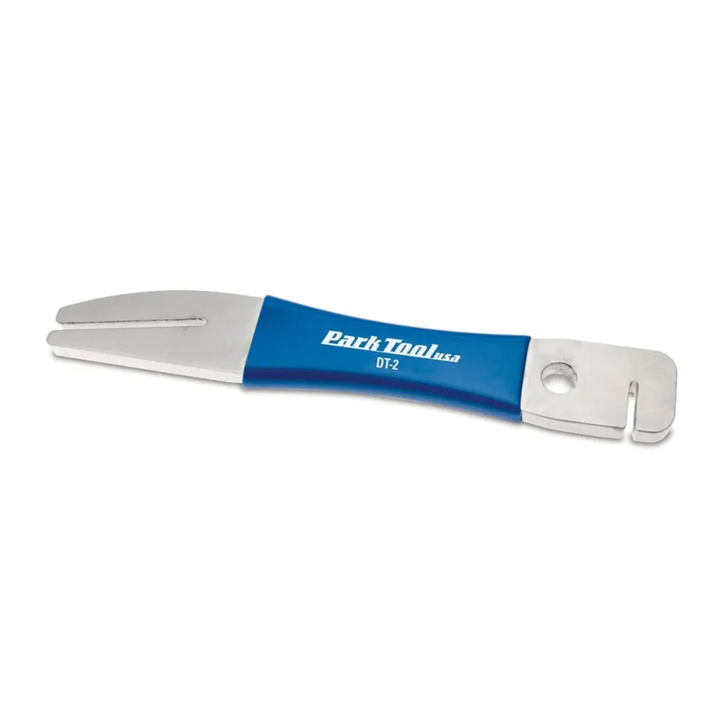 PARK TOOL Disc Unlocker