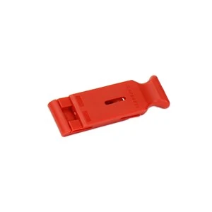 Puhdistuskiila SRAM Universal Caliperille