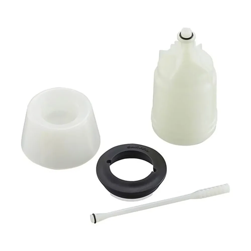 SHIMANO puhdistus suppilo maantiejarruille