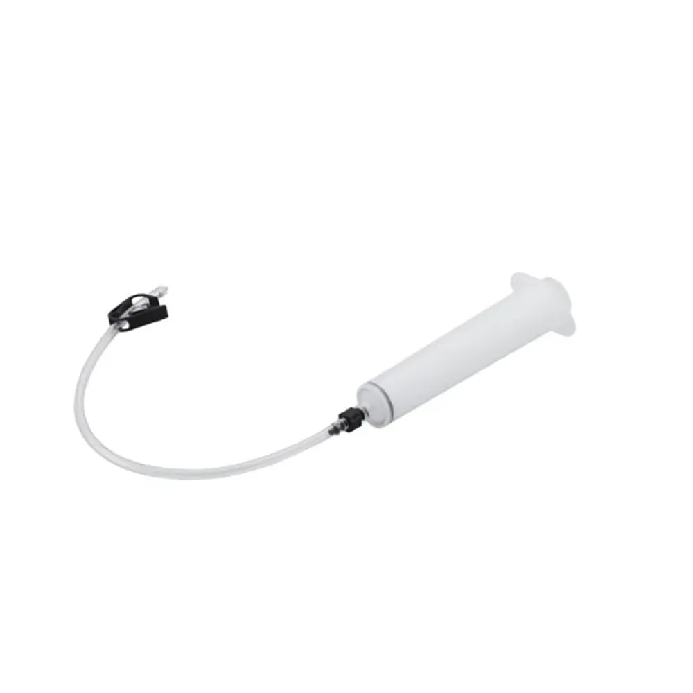 SHIMANO TL-BR001 Puhdistusruisku