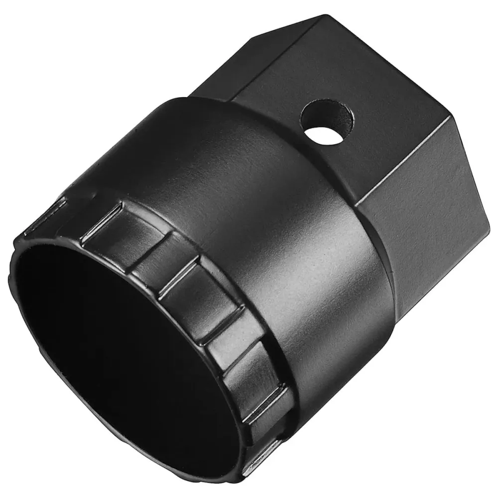 SHIMANO TL-LR11 sisäinen sentrelock-levynvaihtaja