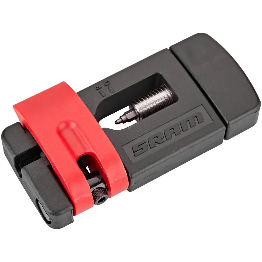 SRAM Hydraulisen letkun nipin puristustyökalu