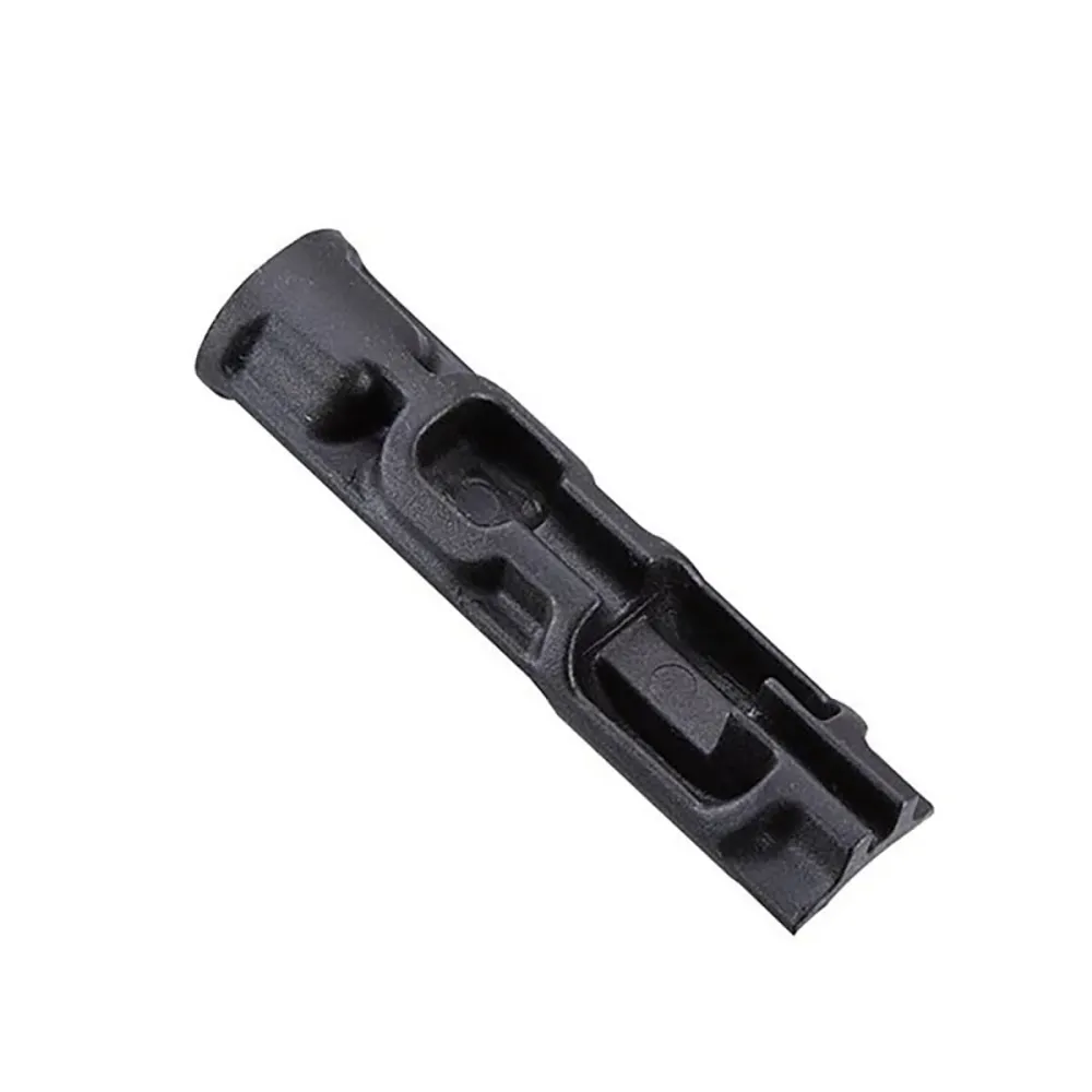 Vipujen asennustyökalu SRAM Guide 00.5318.015.000