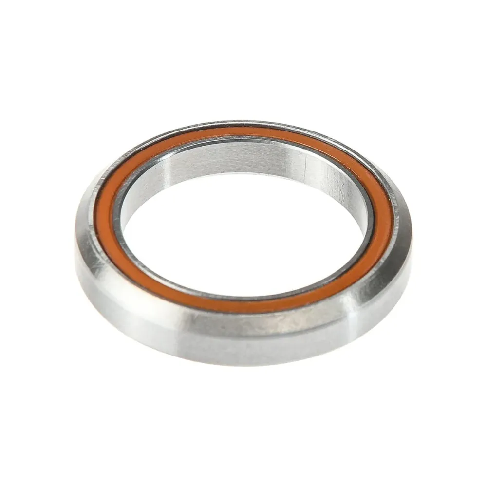 BLACK BEARING B6 30.15x41.8x7mm 45/45° 1-1/8" ohjauslaakeri