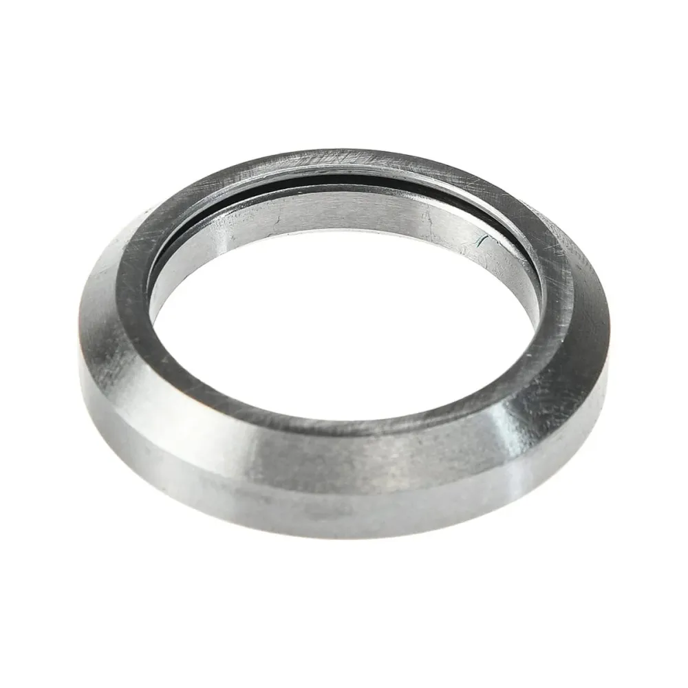 BLACK BEARING B7 30.5x41.8x8mm 45/45° 1-1/8" ohjauslaakeri