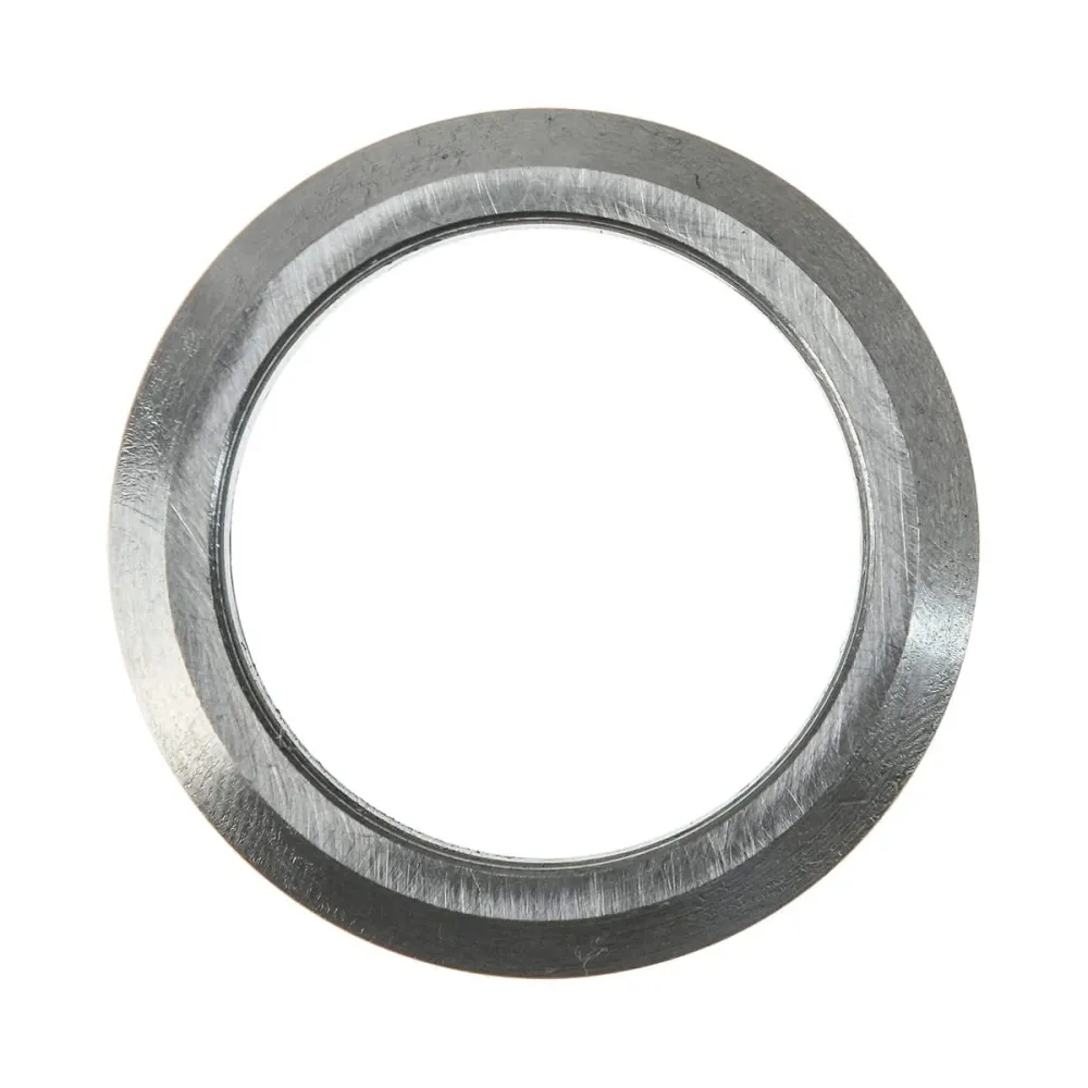 BLACK BEARING B7 30.5x41.8x8mm 45/45° 1-1/8" ohjauslaakeri