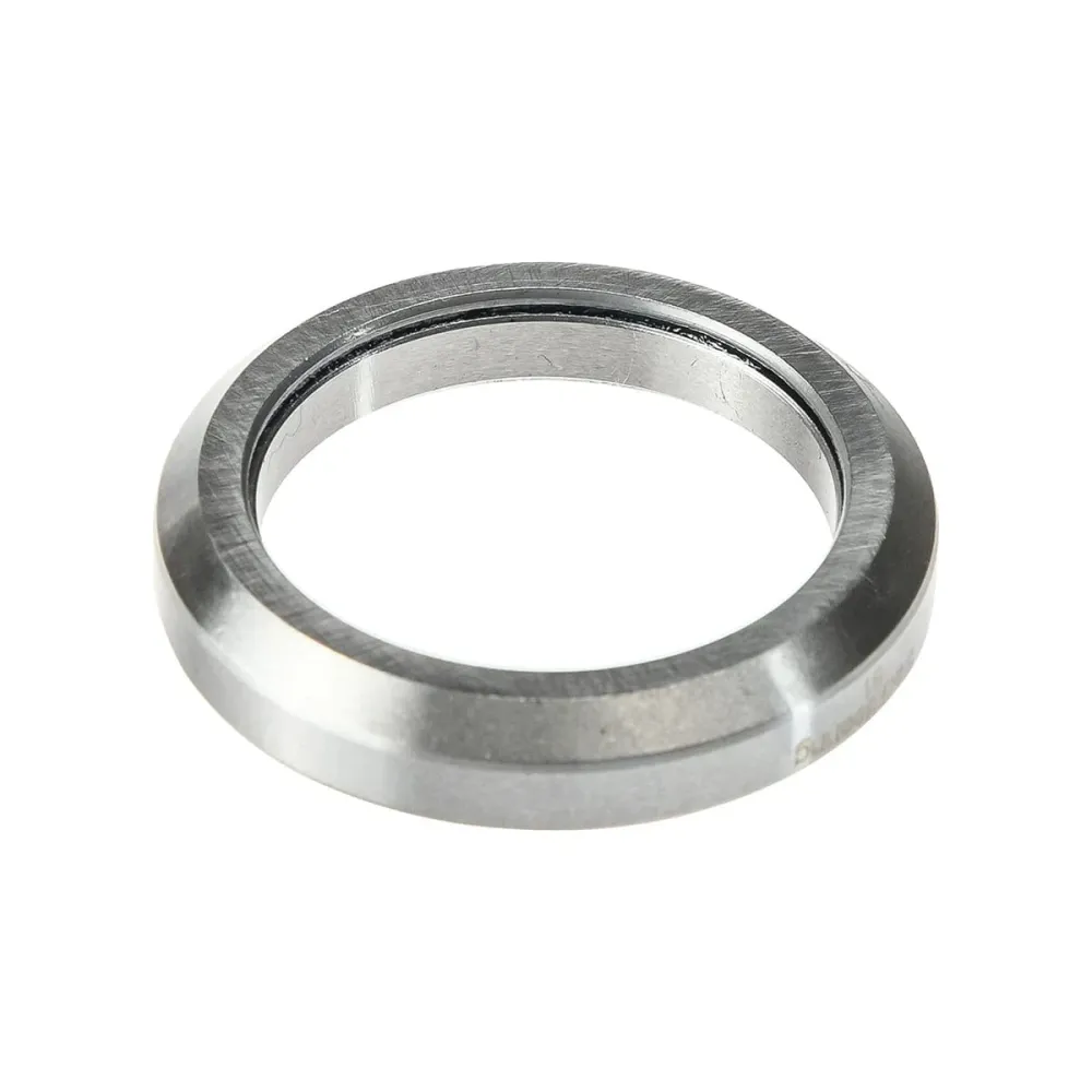 BLACK BEARING B11 ohjauslaakeri 30.15x41x7mm 45/45° 1-1/8" - B11