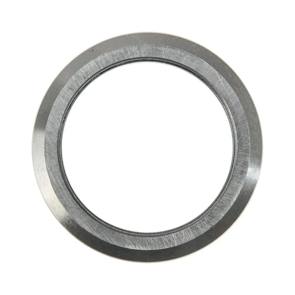 BLACK BEARING B11 ohjauslaakeri 30.15x41x7mm 45/45° 1-1/8" - B11