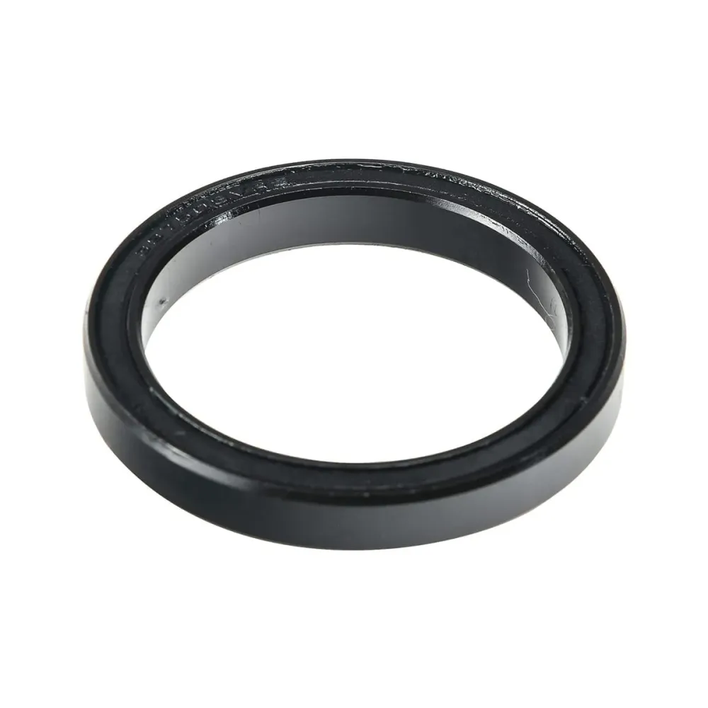 BLACK BEARING B543 Cannondale Lefty / Fatty -ohjauspyörä (39,7 x 50,8 x 7,14 mm)
