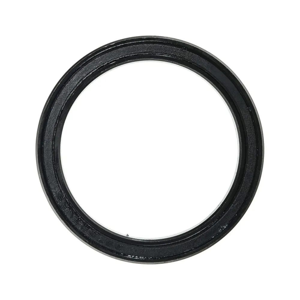 BLACK BEARING B543 Cannondale Lefty / Fatty -ohjauspyörä (39,7 x 50,8 x 7,14 mm)
