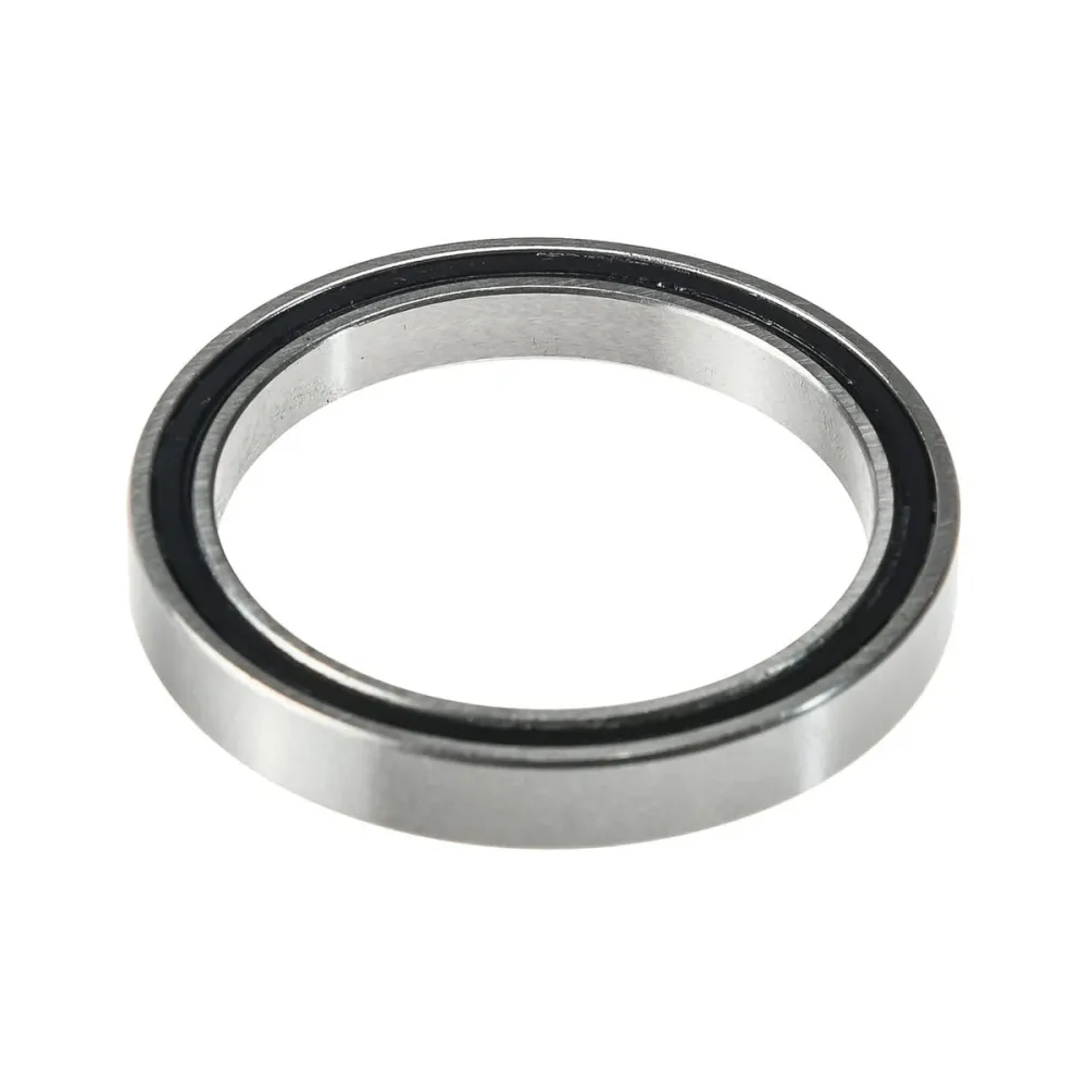 BLACK BEARING E1 Cannondale-ohjauslaakeri 1-1/2" 90/45° (40 x 50,8 x 7,14 mm)
