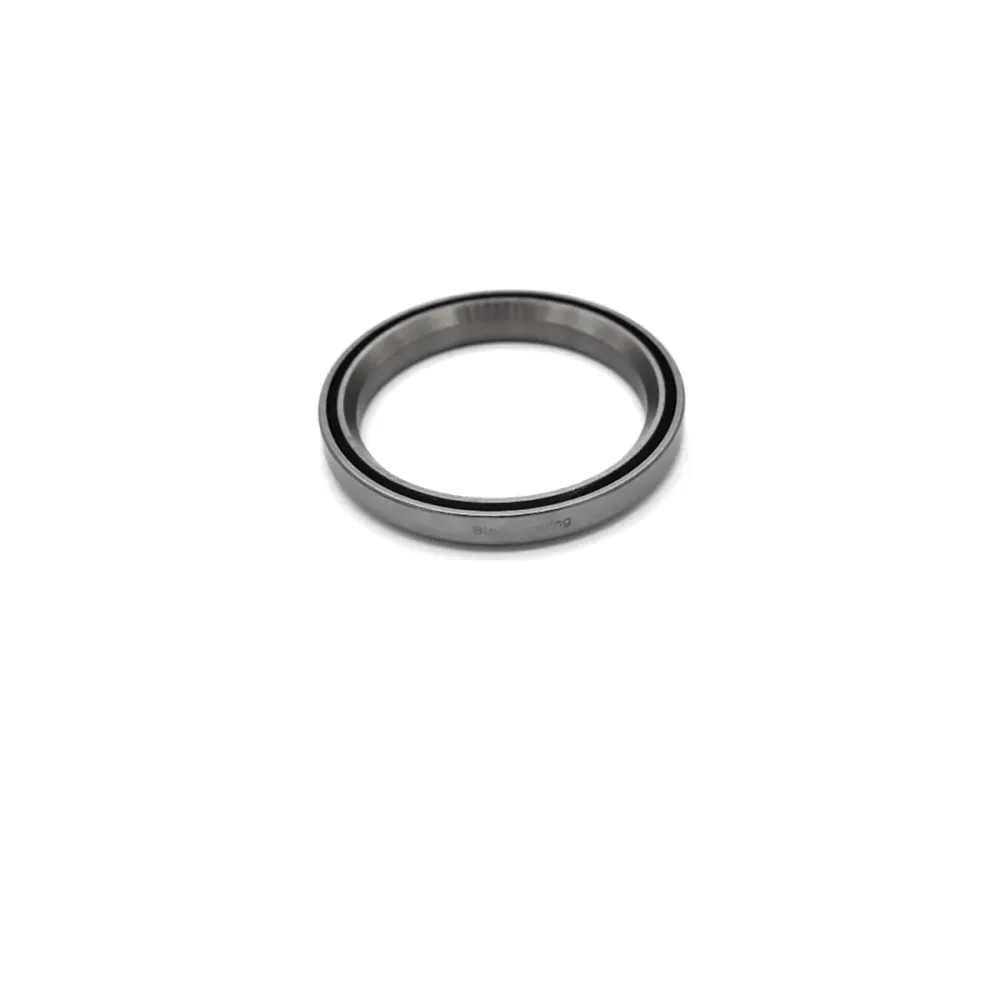 BLACK BEARING Canyon C12 36/45° kuulasarja (35 x 44 x 5,5 mm)