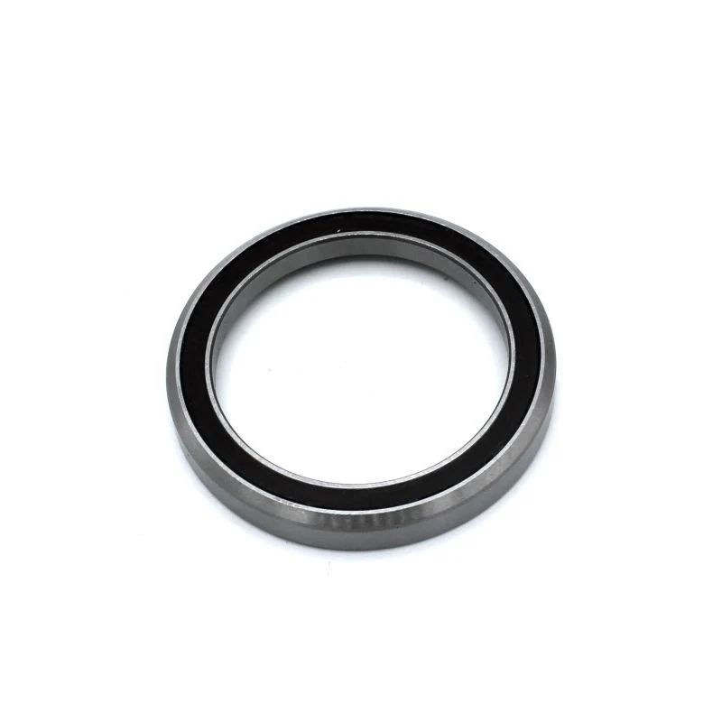 BLACK BEARING HB-C100 36/45° ohjauslaakeri (37 x 48,9 x 6,5 mm)