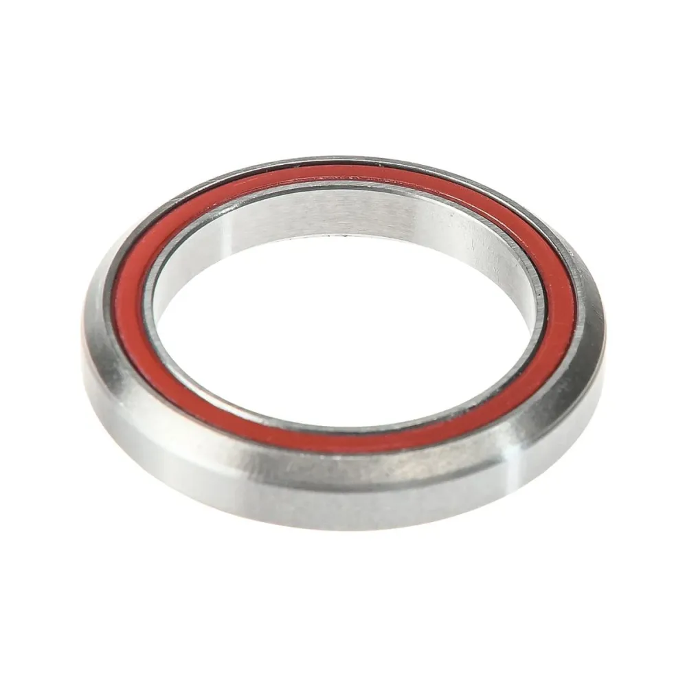 BLACK BEARING B5 kuulalaakeri 30.15x41.8x6.5mm 45/45° 1-1/8" - (ranskaksi) - (ranskaksi)