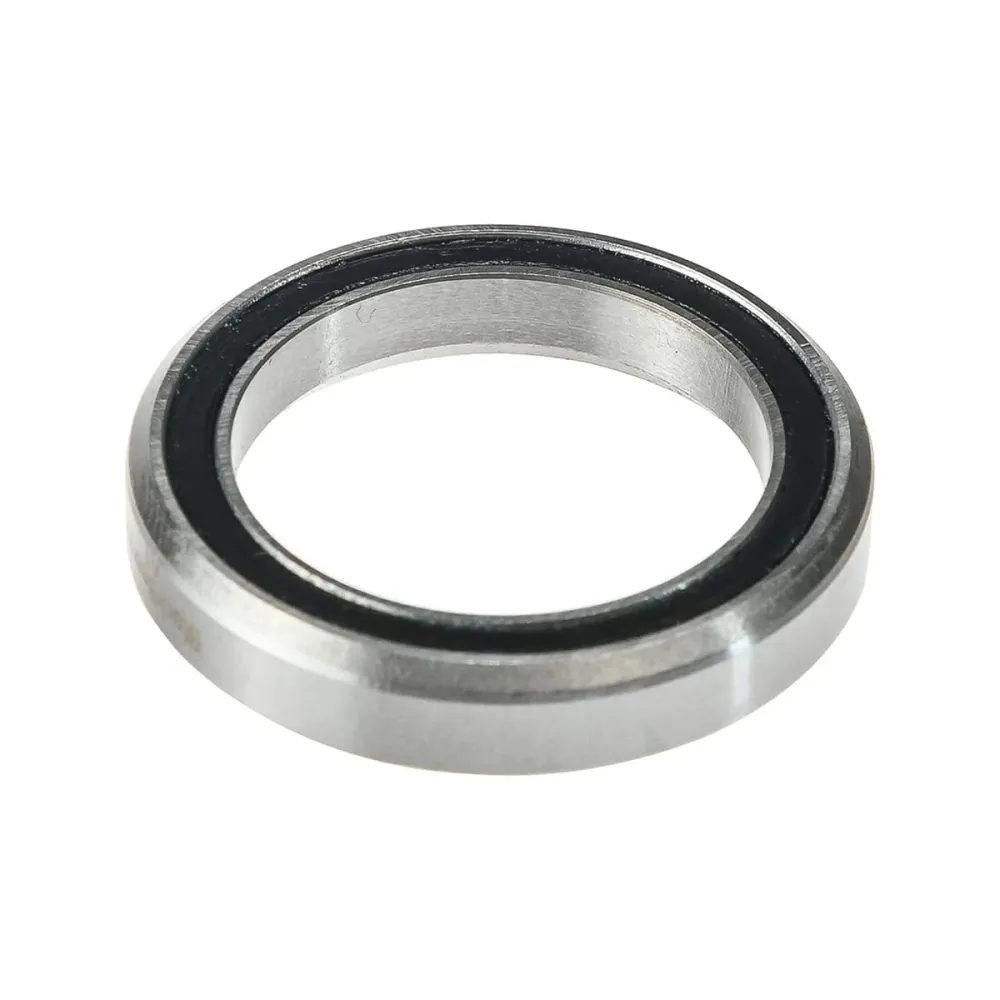 BLACK BEARING A1 Pään laakeri 27.15 x38x6.5mm 36/45° 1" pään laakeri
