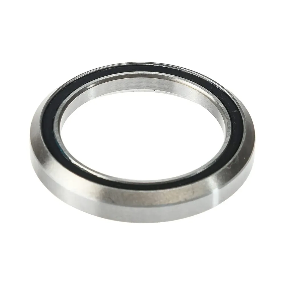 BLACK BEARING C1 pään laakeri 34.1x46.8x7mm 45/45° 1-1/4" - Black Bearings - Mustat laakerit