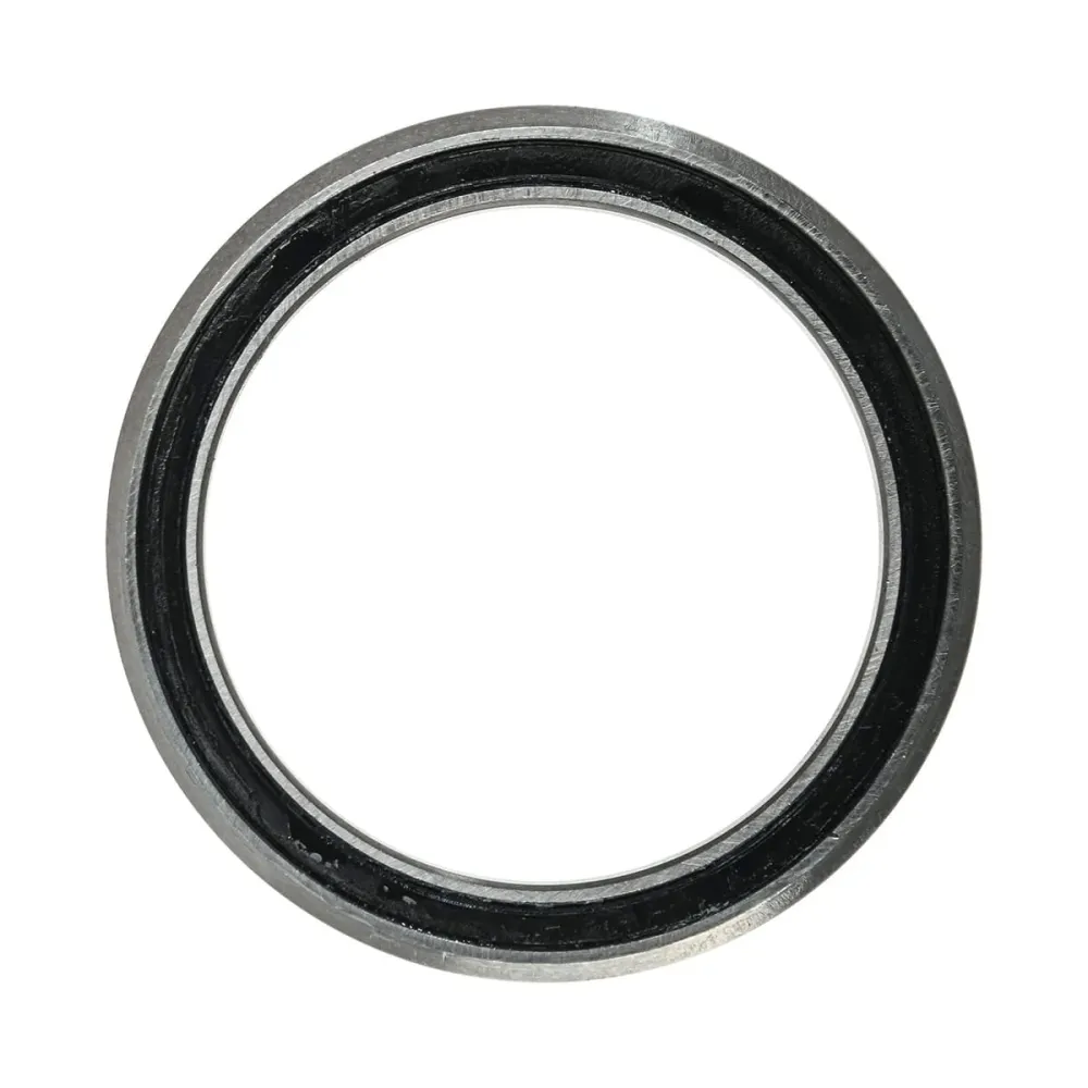 BLACK BEARING D5 Ohjauslaakeri 1-1/2" 36/45° (40 x 52 x 6,5 mm)