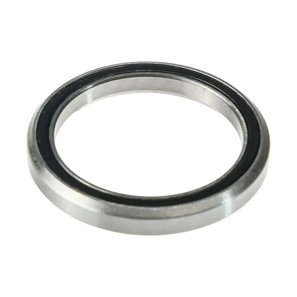 BLACK BEARING D5 Ohjauslaakeri 1-1/2" 36/45° (40 x 52 x 6,5 mm)