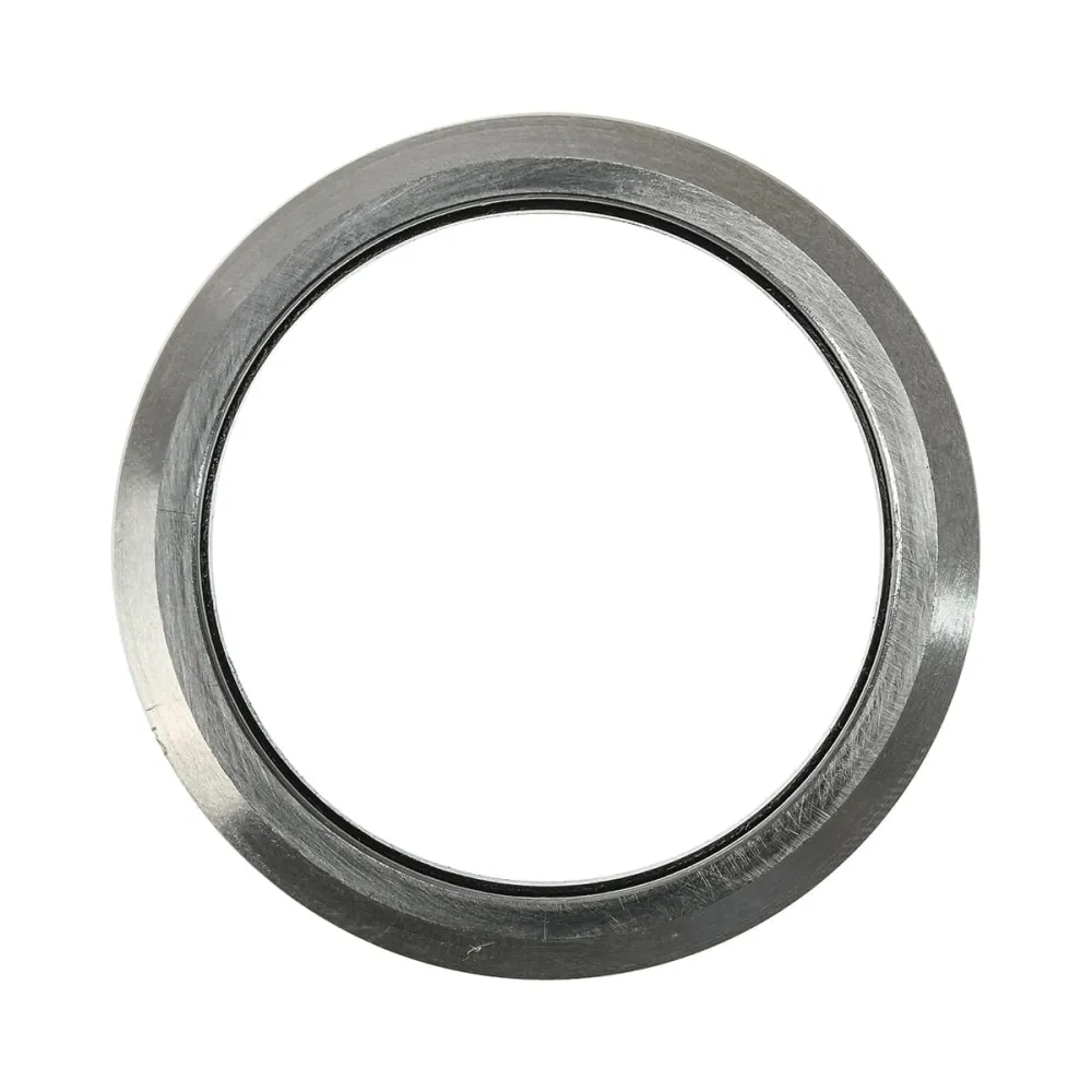 BLACK BEARING D1 ohjauslaakeri 1-1/2" 36/45° (40 x 51,8 x 8 mm)