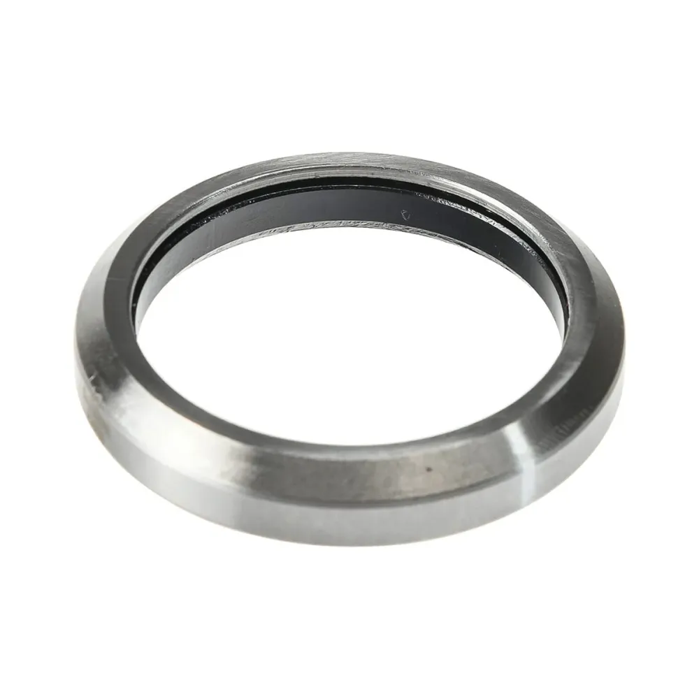 BLACK BEARING D1 ohjauslaakeri 1-1/2" 36/45° (40 x 51,8 x 8 mm)