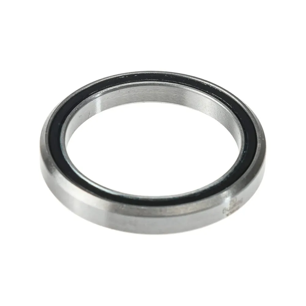 BLACK BEARING D2 ohjauslaakeri 1-1/2" 45/45° (40 x 52 x 7 mm)