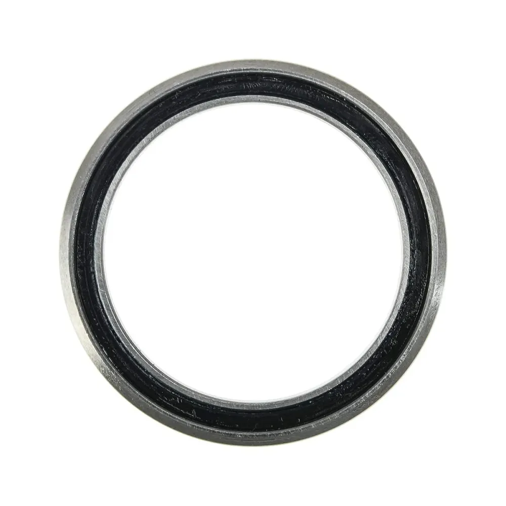 BLACK BEARING D2 ohjauslaakeri 1-1/2" 45/45° (40 x 52 x 7 mm)