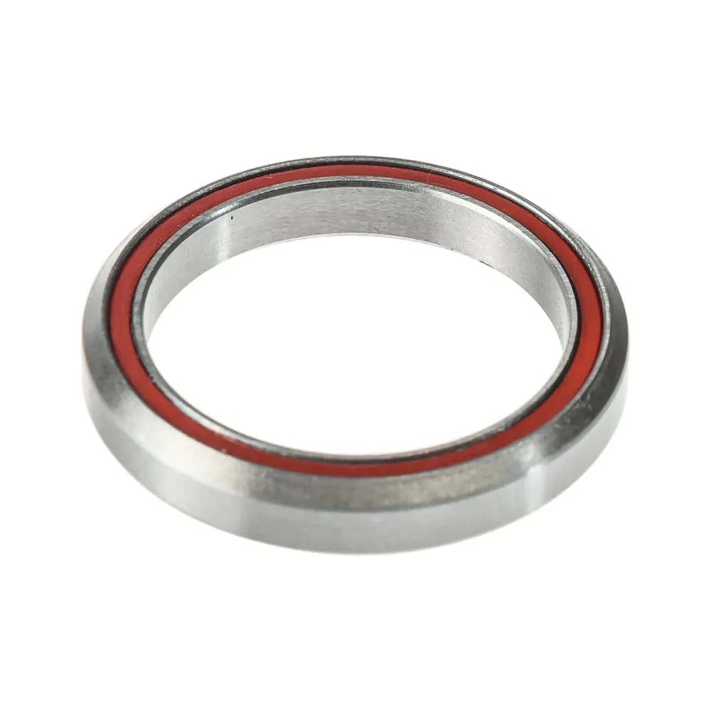 BLACK BEARING D3 ohjauslaakeri 1-1/2" 45/45° (40 x 52 x 8 mm)