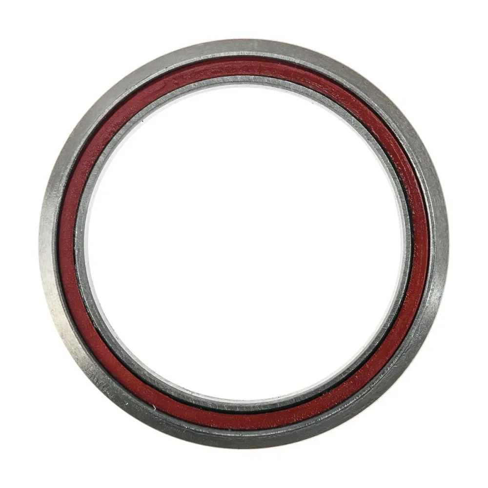 BLACK BEARING D3 ohjauslaakeri 1-1/2" 45/45° (40 x 52 x 8 mm)
