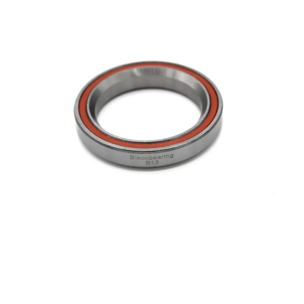 BLACK BEARING Ohjauslaakeri B13 30.15x41.8x7mm 36/36° 1-1/8" - B13