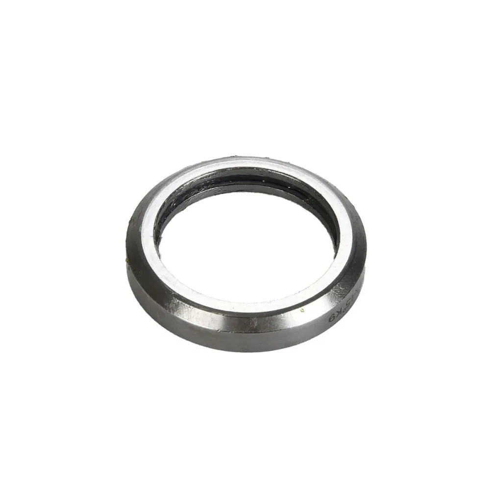 FSA Micro ACB-headset 1"1/8 36°x45° Keraaminen MR115