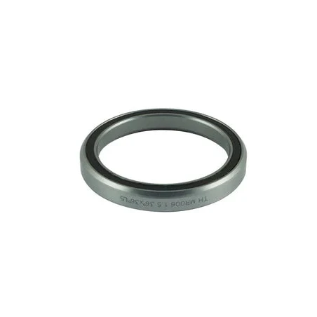 FSA MR006 ACB 1.5" 36°x36° laakeri (Trek Madone)